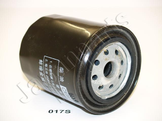 9/FC-017S_2.jpg