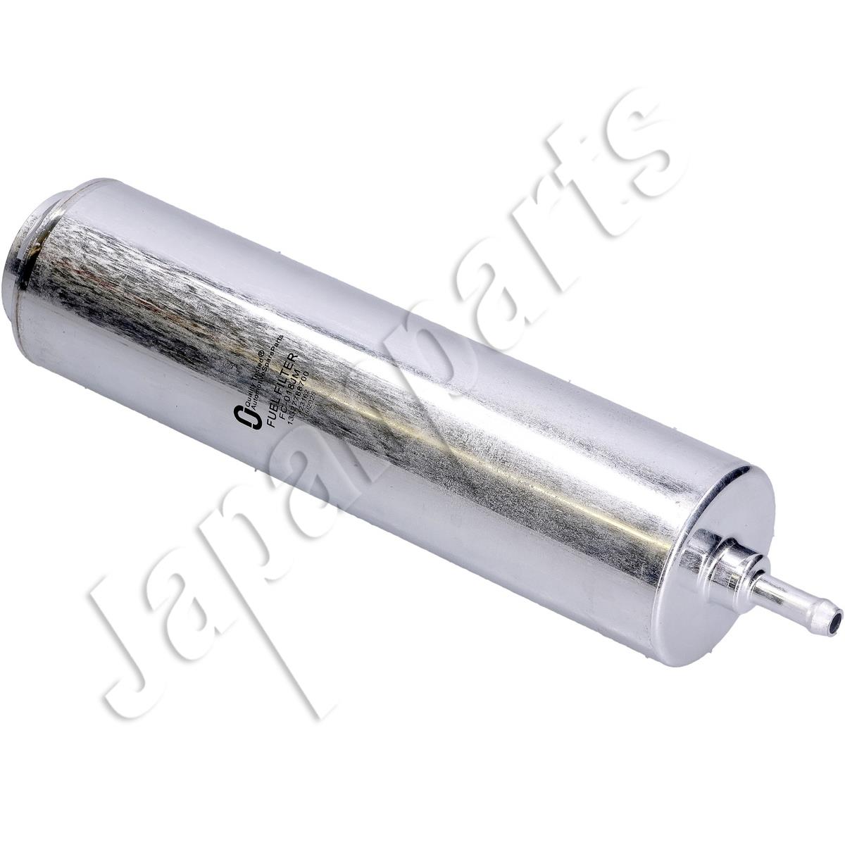 9/FC-018JM_1.jpg
