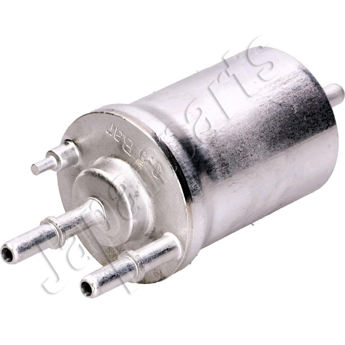 9/FC-036JM_1.jpg