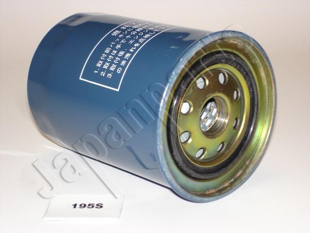 9/FC-195S_2.jpg