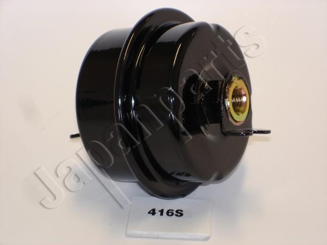 9/FC-416S_2.jpg