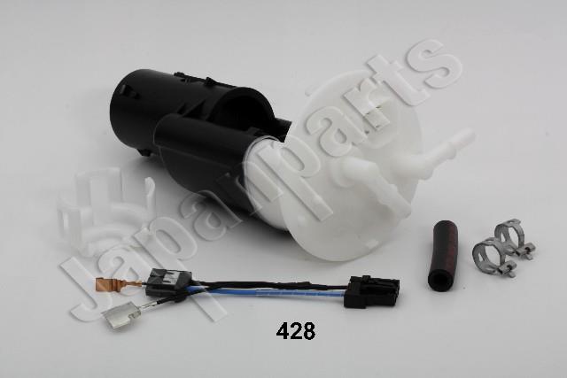 9/FC-428S_3.jpg