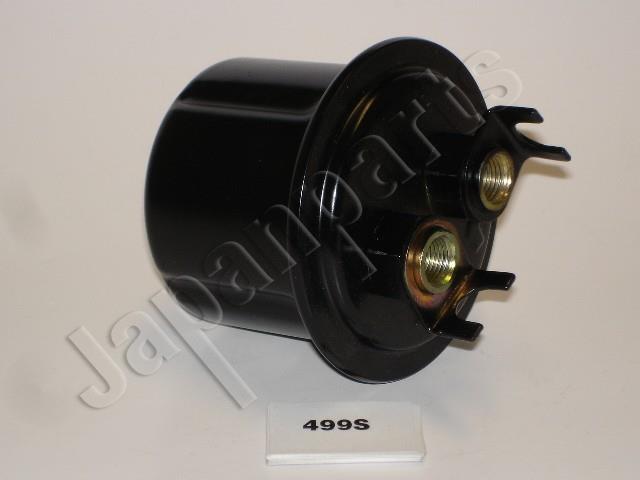 9/FC-499S_2.jpg