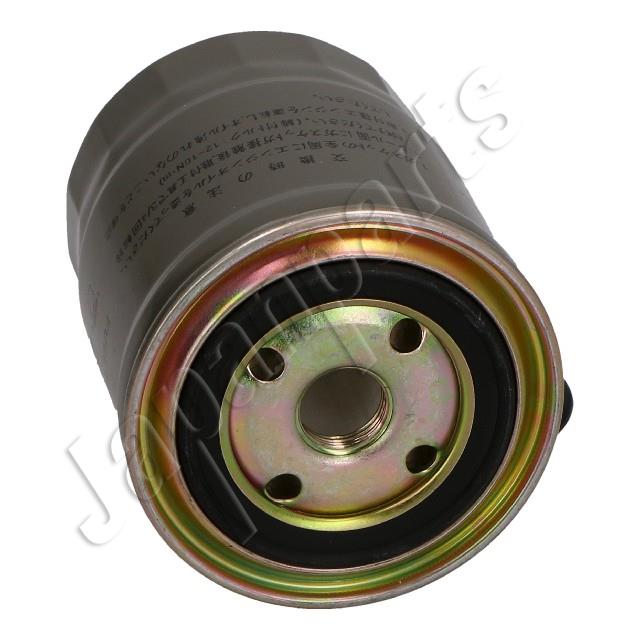 9/FC-502S_4.jpg