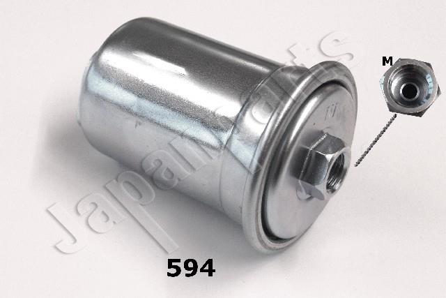 9/FC-594S_3.jpg