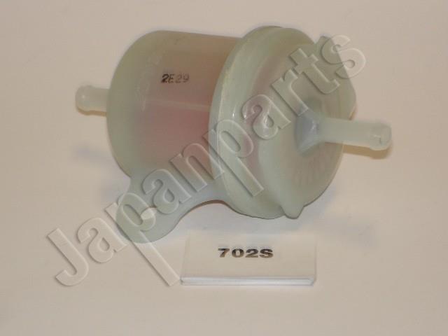 9/FC-702S_2.jpg