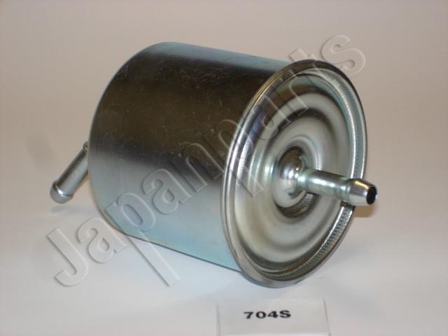 9/FC-704S_2.jpg