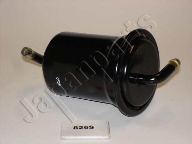 9/FC-826S_2.jpg