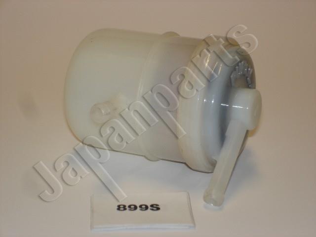 9/FC-899S_2.jpg