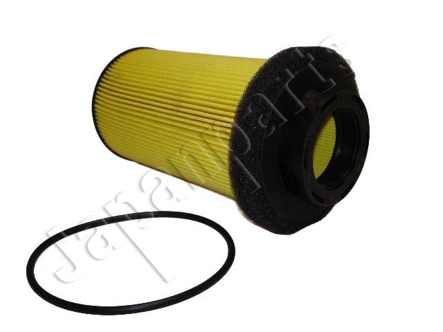 9/FC-ECO001_1.jpg