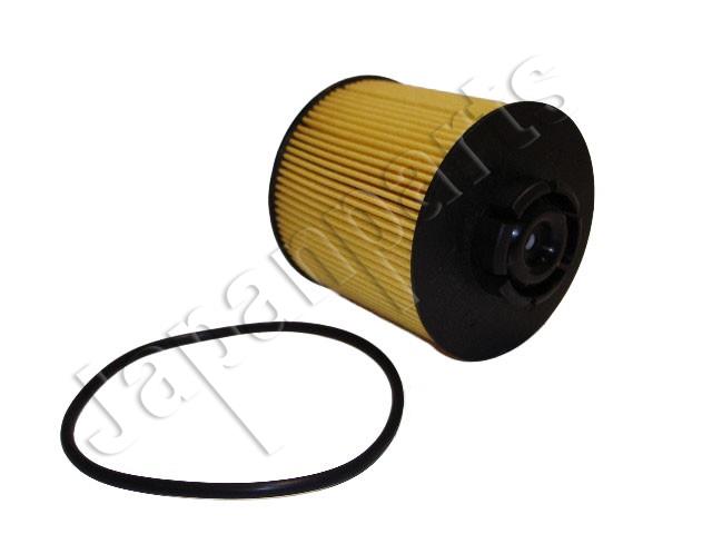 9/FC-ECO003_1.jpg