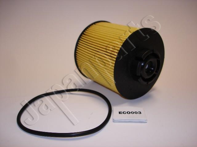 9/FC-ECO003_2.jpg