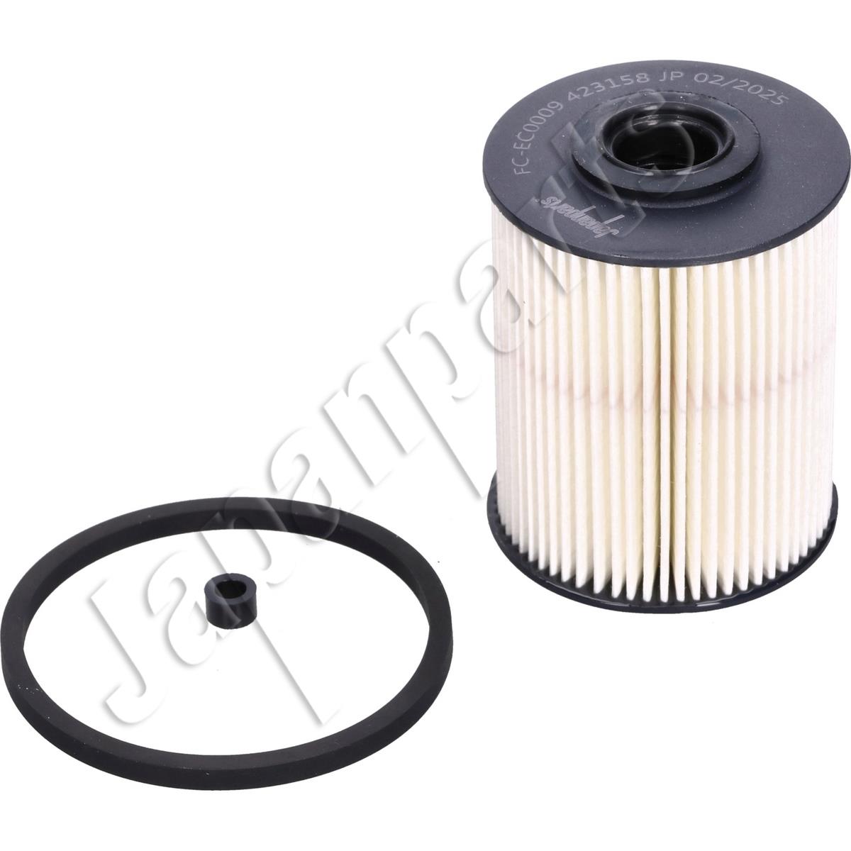 9/FC-ECO009_1.jpg