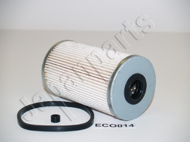 9/FC-ECO014_2.jpg