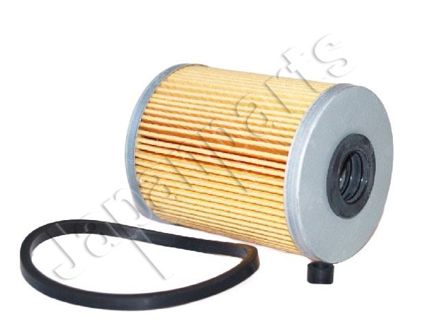 9/FC-ECO015_1.jpg
