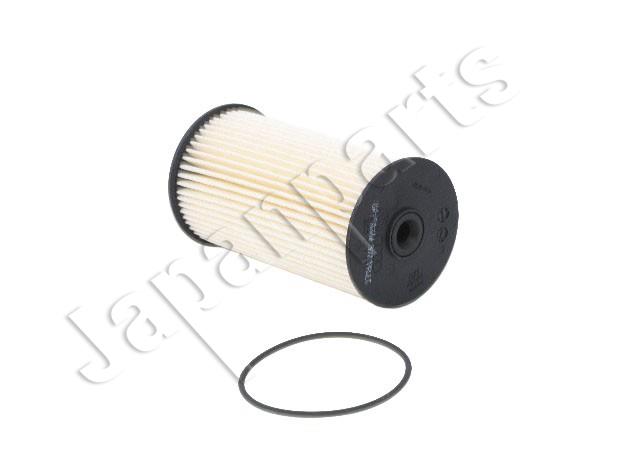 9/FC-ECO024_1.jpg