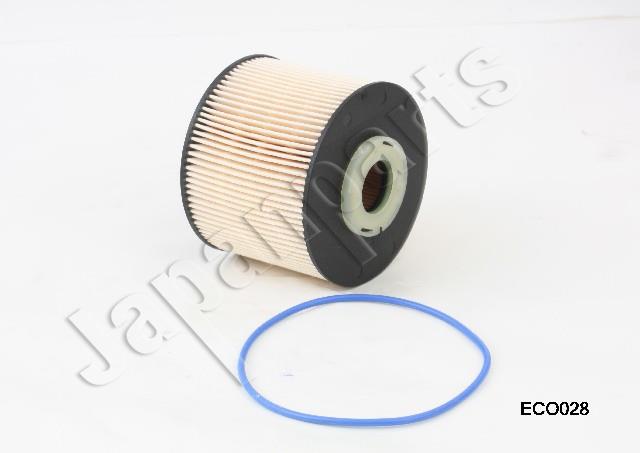 9/FC-ECO028_2.jpg