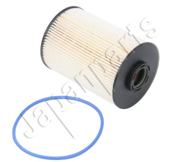 9/FC-ECO029_1.jpg