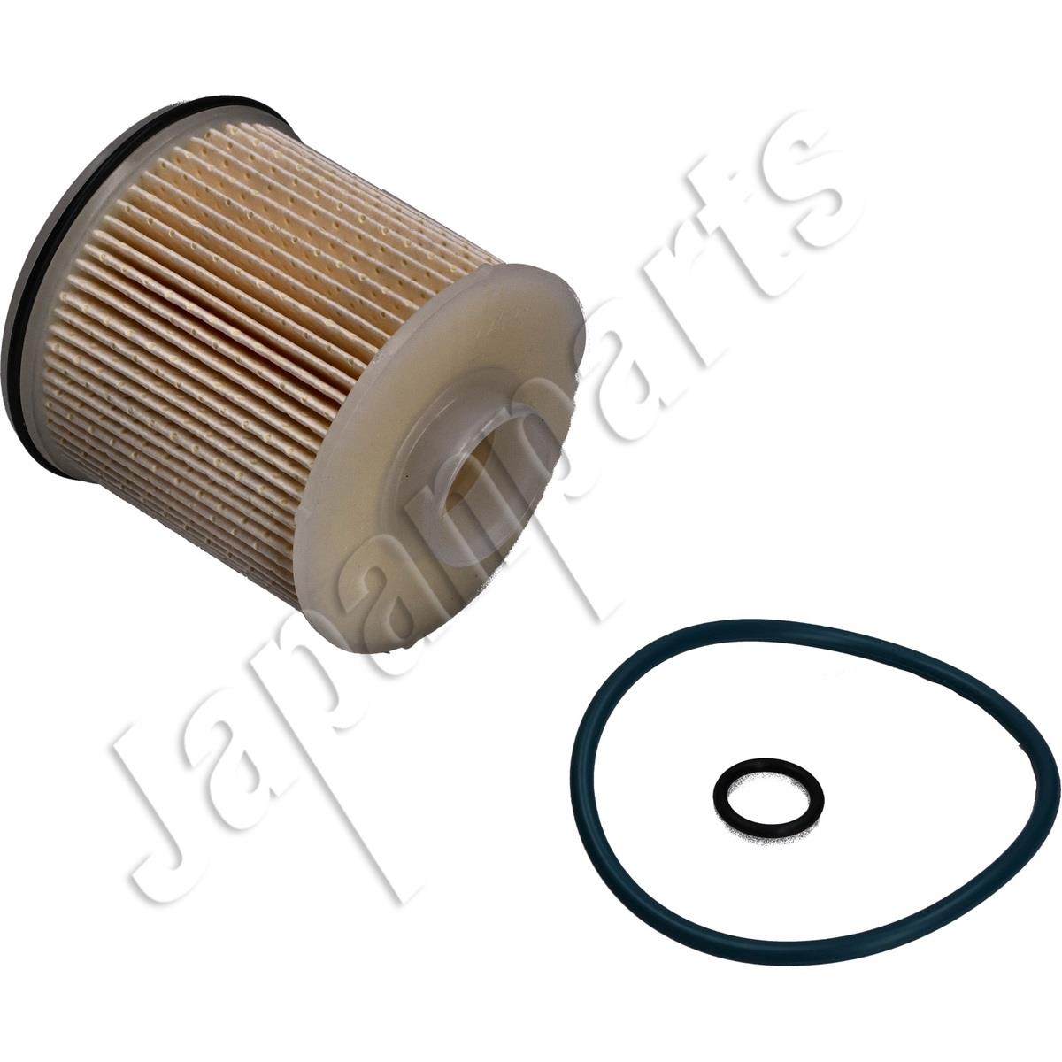 9/FC-ECO107_1.jpg