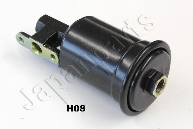 9/FC-H08S_3.jpg