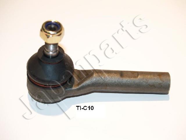 914/TI-C10_1.jpg