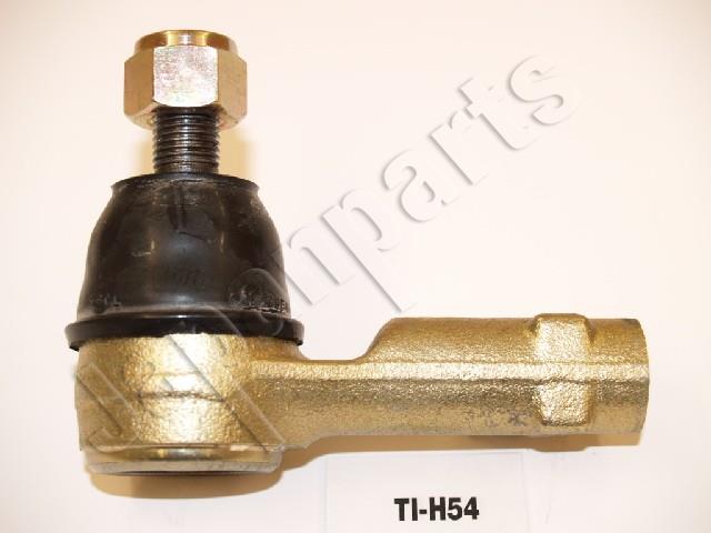 914/TI-H54_1.jpg